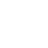 選號(hào)