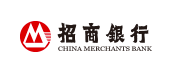 山東中呼信息科技有限公司_招商銀行