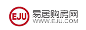 山東中呼信息科技有限公司_招商銀行