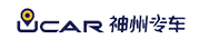 山東中呼信息科技有限公司_招商銀行