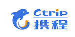 山東中呼信息科技有限公司_招商銀行