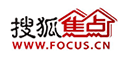 山東中呼信息科技有限公司_招商銀行