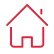 山東中呼信息科技有限公司_企業精神