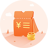 山東中呼信息科技有限公司_30萬家終端客戶