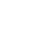會(huì)話數(shù)據(jù)存儲(chǔ)