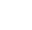 客戶數(shù)據(jù)保護(hù)