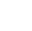 精準(zhǔn)報(bào)表統(tǒng)計(jì)
