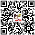 掃描微信二維碼，搶先體驗(yàn)