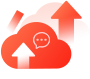 山東中呼信息科技有限公司_漏話短信