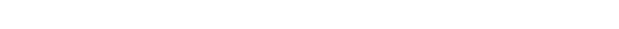 同等價(jià)格，號(hào)碼更好，同等號(hào)碼，轉(zhuǎn)接更快
