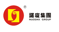 山東中呼信息科技有限公司