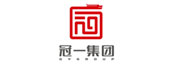 合作客戶