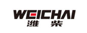 合作客戶