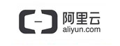 合作客戶