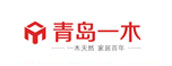 合作客戶