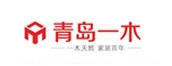 合作客戶