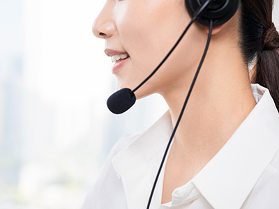 企業(yè)400熱線號(hào)碼申請(qǐng)有助于企業(yè)營(yíng)銷發(fā)展
