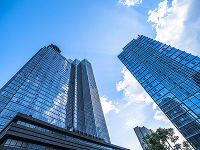 企業(yè)400熱線號(hào)碼申請(qǐng)有助于企業(yè)營(yíng)銷發(fā)展